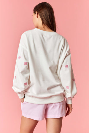 CLOVER SHORTS