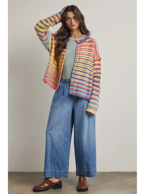 DOROTHY CARDIGAN