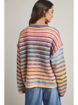 DOROTHY CARDIGAN