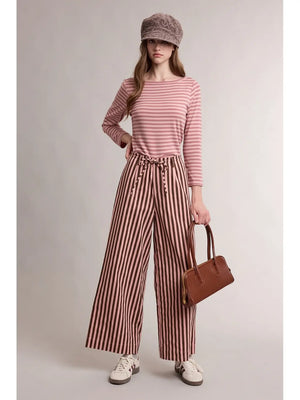 WONKA PANTS