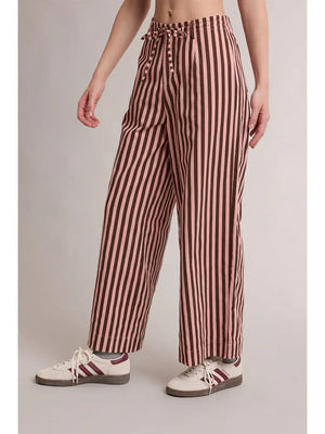 WONKA PANTS