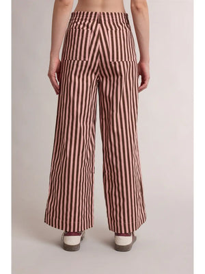 WONKA PANTS