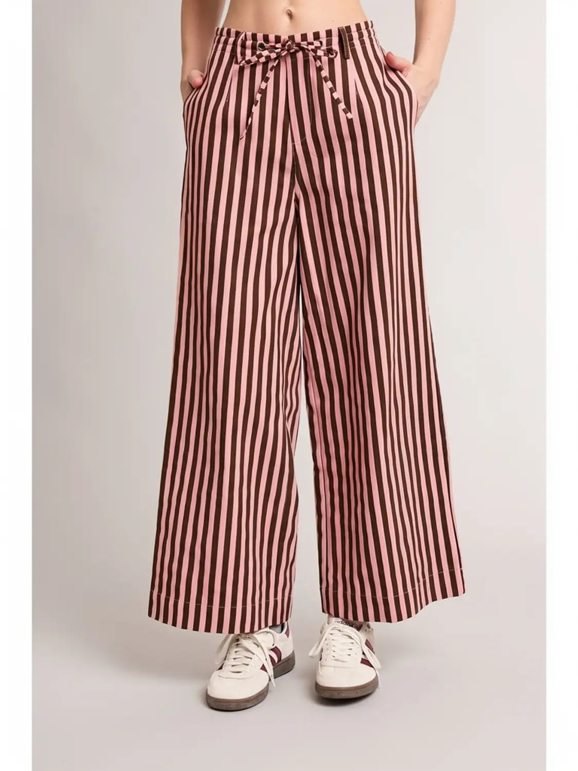 WONKA PANTS